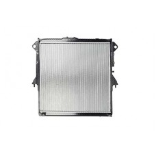 Ψυγείο Νερού FORD RANGER 2015 - 315206320