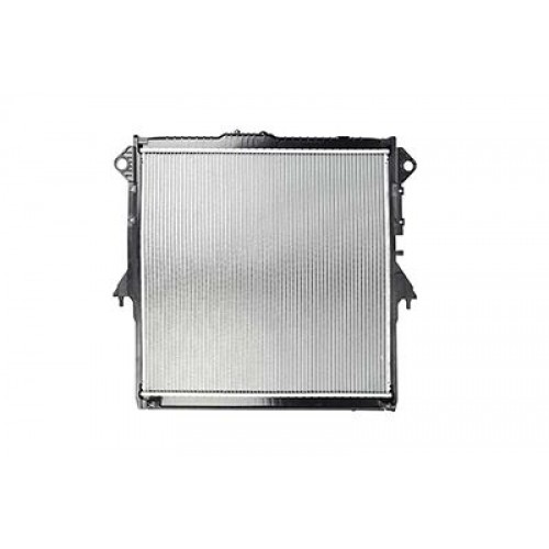 Ψυγείο Νερού FORD RANGER 2015 - 315206320 Ψυγείο Νερού FORD RANGER 2015 - 315206320