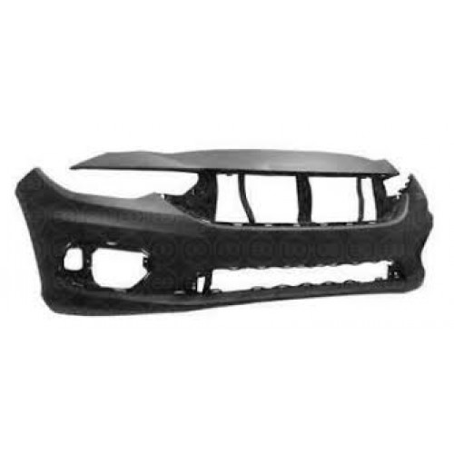 Προφυλακτήρας Βαφόμενος FIAT TIPO 2016 - Εμπρός 300003380