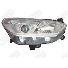 Φανάρι Εμπρός Ηλεκτρικό FORD GALAXY 2015 - Δεξιά 316105131