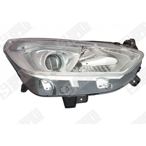 Φανάρι Εμπρός Ηλεκτρικό FORD GALAXY 2015 - Δεξιά 316105131