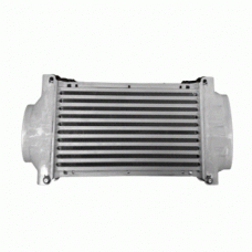 Ψυγείο Intercooler MINI COOPER 2002 - 2004 050706200