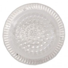 Φλας Φλας Φτερού FORD PUMA 1997 - 2001 ( EC ) 316905500