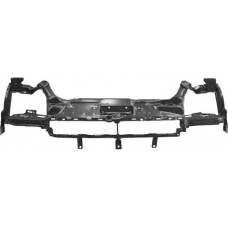 Μετώπη FORD TRANSIT CONNECT TOURNEO 2009 - 2013 317000220