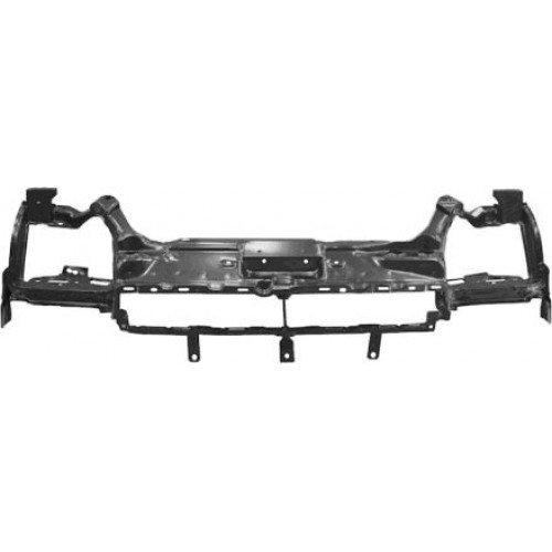 Μετώπη FORD TRANSIT CONNECT TOURNEO 2009 - 2013 317000220