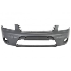 Προφυλακτήρας Με Προβολείς FORD TRANSIT CONNECT TOURNEO 2009 - 2013 Εμπρός 317003375