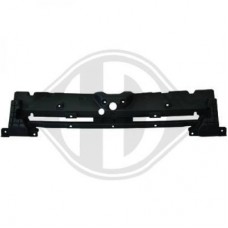 Μάσκα Εσωτερική FORD TRANSIT CONNECT TOURNEO 2009 - 2013 317004545