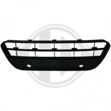 Δίχτυ Προφυλακτήρα FORD TRANSIT CONNECT TOURNEO 2009 - 2013 317004800