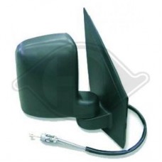 Καθρέπτης Μηχανικός FORD TRANSIT CONNECT TOURNEO 2009 - 2013 Αριστερά 317007482