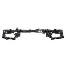 Μετώπη FORD TRANSIT CONNECT TOURNEO 2013 - 2015 317100220