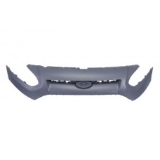 Προφυλακτήρας Βαφόμενος FORD TRANSIT CONNECT TOURNEO 2013 - 2015 Εμπρός 317103370