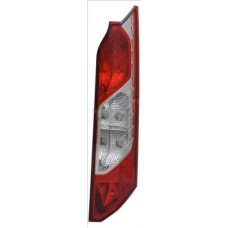 Φανάρι Πίσω FORD TRANSIT CONNECT TOURNEO 2013 - 2015 Αριστερά 317105812