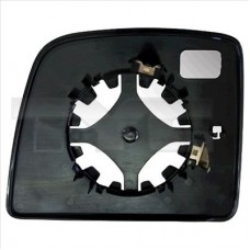 Κρύσταλλο Καθρέφτη FORD TRANSIT CONNECT TOURNEO 2013 - 2015 Δεξιά 317107601