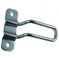 Κλειδαριά Σταθερή 5ης Πόρτας CITROEN JUMPER 2014 - 036907250