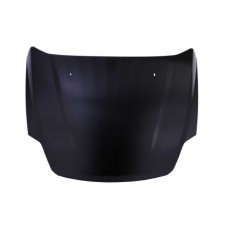 Καπό FORD MONDEO 2011 - 2014 318000070