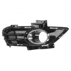 Δίχτυ Προφυλακτήρα FORD MONDEO 2014 - 2017 Εμπρός Δεξιά 318104801