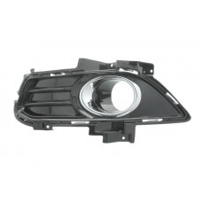 Δίχτυ Προφυλακτήρα FORD MONDEO 2014 - 2017 Εμπρός Αριστερά 318104802