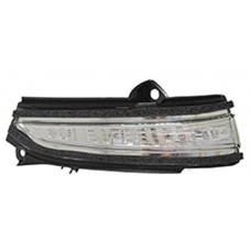 Φλας Καθρέφτη FORD MONDEO 2014 - 2017 Δεξιά 318105491
