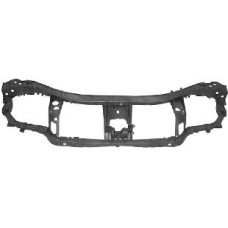 Μετώπη FORD S-MAX 2011 - 2015 319000225