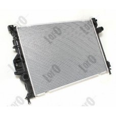 Ψυγείο Νερού FORD S-MAX 2011 - 2015 319006320