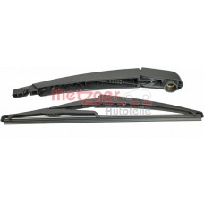 Μπράτσο Υαλοκαθαριστήρων FORD S-MAX 2011 - 2015 Πίσω 319009200