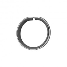 Πλαίσιο Προβολέα MINI COUNTRYMAN 2017 - ( F60 ) Αριστερά 696003992