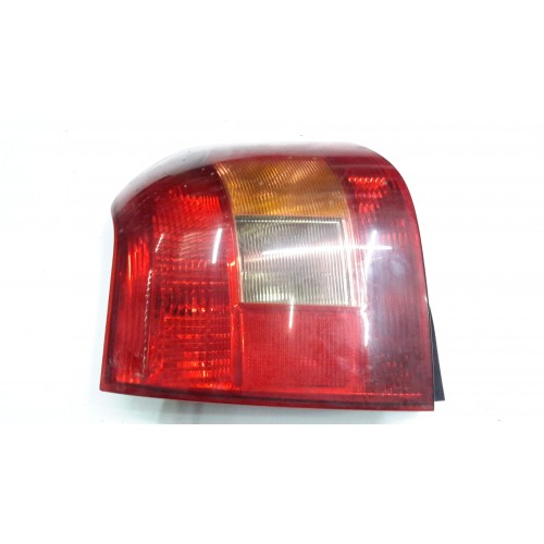 Φανάρι Πίσω TOYOTA COROLLA 2002 - 2004 ( E120 ) Αριστερά 8156102150 Φανάρι Πίσω TOYOTA COROLLA 2002 - 2004 ( E120 ) Αριστερά 8156102150