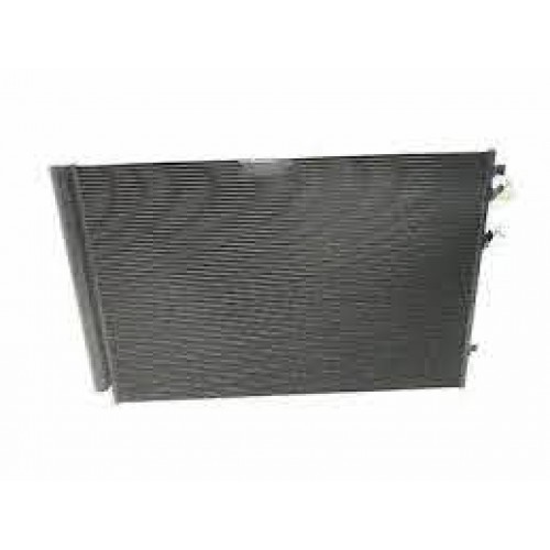 Ψυγείο A/C (Εξωτερικό) VW CRAFTER 2017 - 895006400