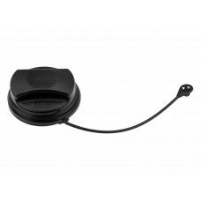 Ρεζερβουάρ καυσίμων/αξεσουάρ OPEL CORSA 2006 - 2011 ( D ) 40 94 5425