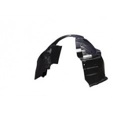 Θόλος Πλαστικός FIAT 500 2015 - ( X ) Εμπρός Αριστερά 297100822