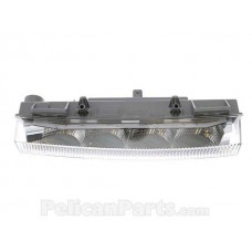 Φανός Ημέρας Led MERCEDES GL CLASS 2013 - 2015 ( X166 ) Αριστερά 527505302