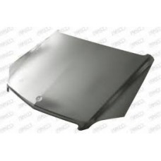 Καπό MERCEDES GLK CLASS 2009 - 2012 ( X204 ) 527000075