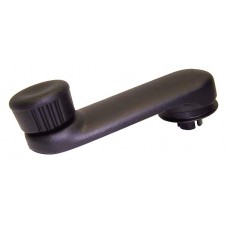 Γρυλόχερο RENAULT CLIO 1998 - 2001 5103220698