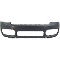 Προφυλακτήρας Βαφόμενος MINI COUNTRYMAN 2017 - ( F60 ) Εμπρός 696003370