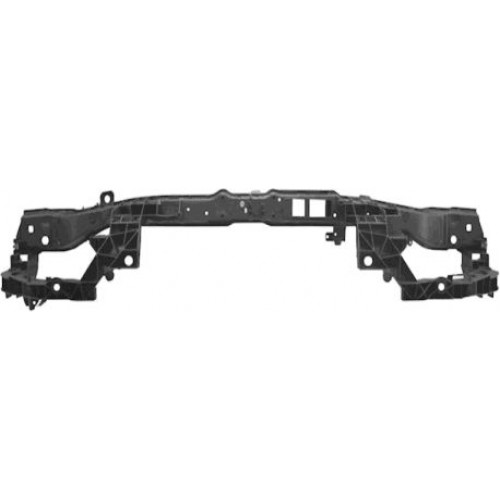 Μετώπη FORD FOCUS 2011 - 2014 320000220