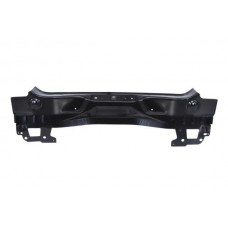 Ποδιά FORD FOCUS 2011 - 2014 Πίσω 320002050