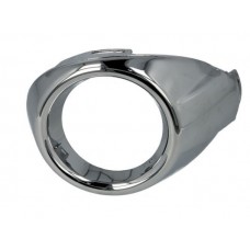 Πλαίσιο Προβολέα FORD FOCUS 2011 - 2014 Αριστερά 320003992