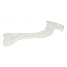 Βάση Προφυλακτήρα FORD FOCUS 2011 - 2014 Πίσω πλαϊνή Αριστερά 320004302