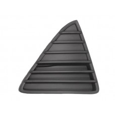 Δίχτυ Προφυλακτήρα FORD FOCUS 2011 - 2014 Εμπρός Δεξιά 320004801