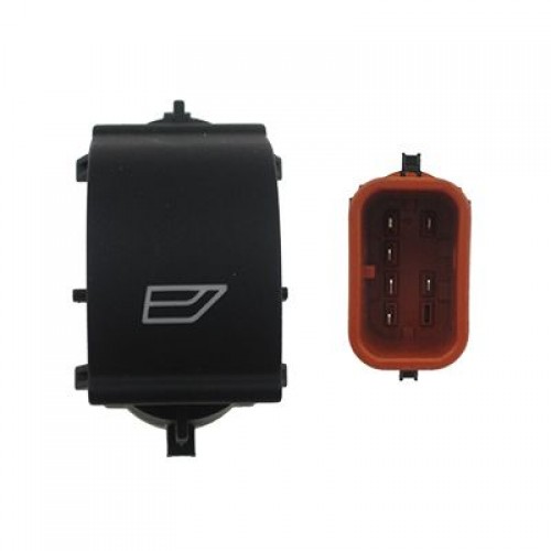 Διακόπτης Παραθύρου FORD FOCUS 2011 - 2014 Εμπρός Δεξιά 320007171 Διακόπτης Παραθύρου FORD FOCUS 2011 - 2014 Εμπρός Δεξιά 320007171