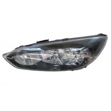 Φανάρι Εμπρός FORD FOCUS 2014 - 2018 Αριστερά 320105154