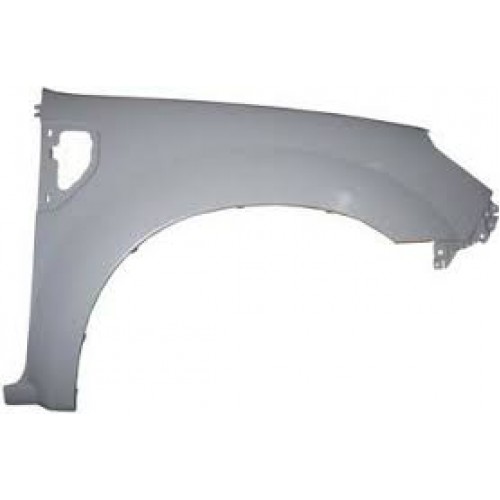 Φτερό FORD RANGER 2003 - 2006 ( TU_ ) Εμπρός Δεξιά 067500671