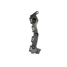 Βάση Προφυλακτήρα FORD FOCUS C-MAX 2011 - 2015 Πίσω Δεξιά 321004301