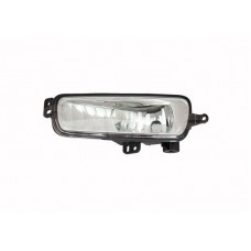 Προβολείς Ομίχλης FORD FOCUS C-MAX 2015 - ( F/L ) Δεξιά 321105111