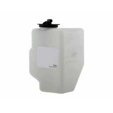 Δοχείο Διαστολής Νερού SUZUKI IGNIS 2000 - 2003 ( RG ) 17931-78F00