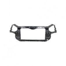 Μετώπη KIA MAGENTIS 2006 - 2009 428700220