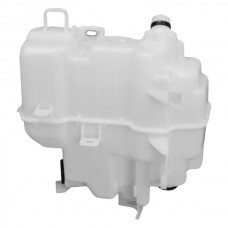 Παγούρι Υαλοκαθαριστήρων MAZDA 3 2014 - 2016 ( BM ) 504008400