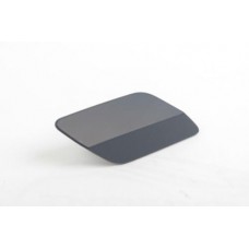 Κάλυμμα για Πιτσιλιστήρια VW GOLF 2017 - Δεξιά 890105021