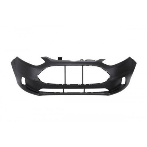 Προφυλακτήρας Βαφόμενος FORD B-MAX 2013 - Εμπρός 322003370 Προφυλακτήρας Βαφόμενος FORD B-MAX 2013 - Εμπρός 322003370