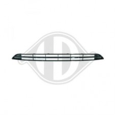 Δίχτυ Προφυλακτήρα FORD B-MAX 2013 - 322004805